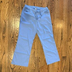 Grey's Anatomy Scrub Pants
